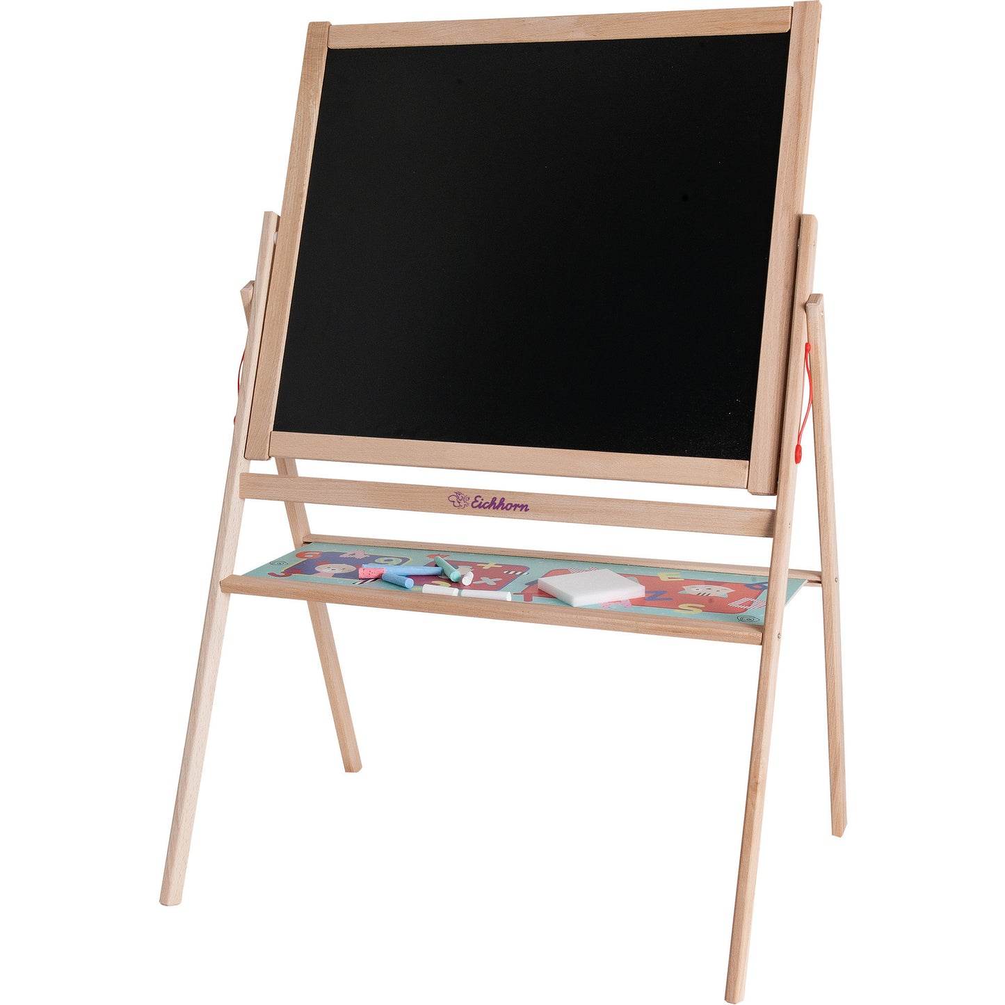 Standtafel, Geschicklichkeitsspiel