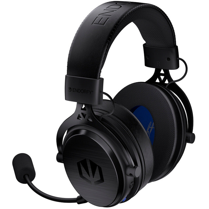 VIRO Wireless, Gaming-Headset