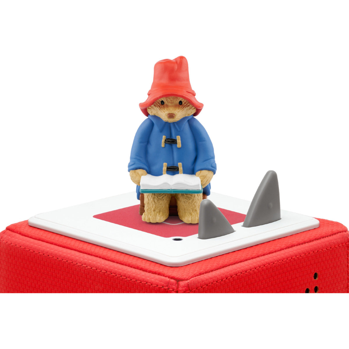 Paddington - Die schönsten Geschichten von Paddington, Spielfigur