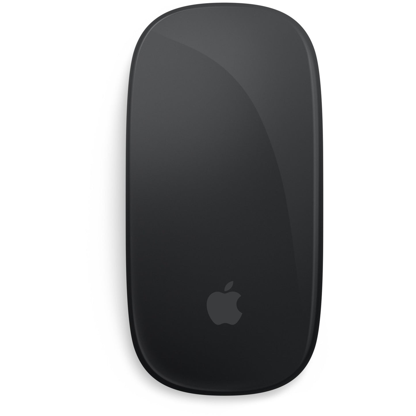Magic Mouse, Maus