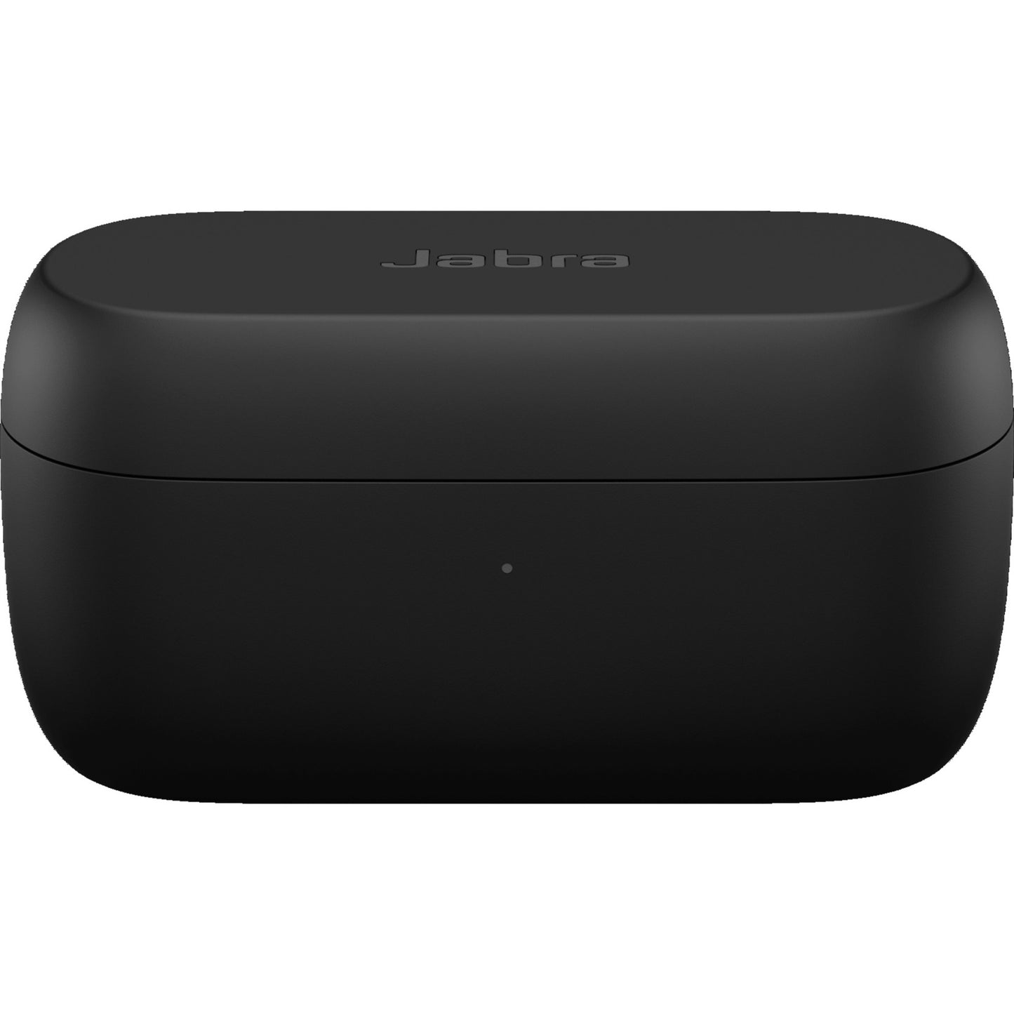 Evolve2 Buds, Kopfhörer