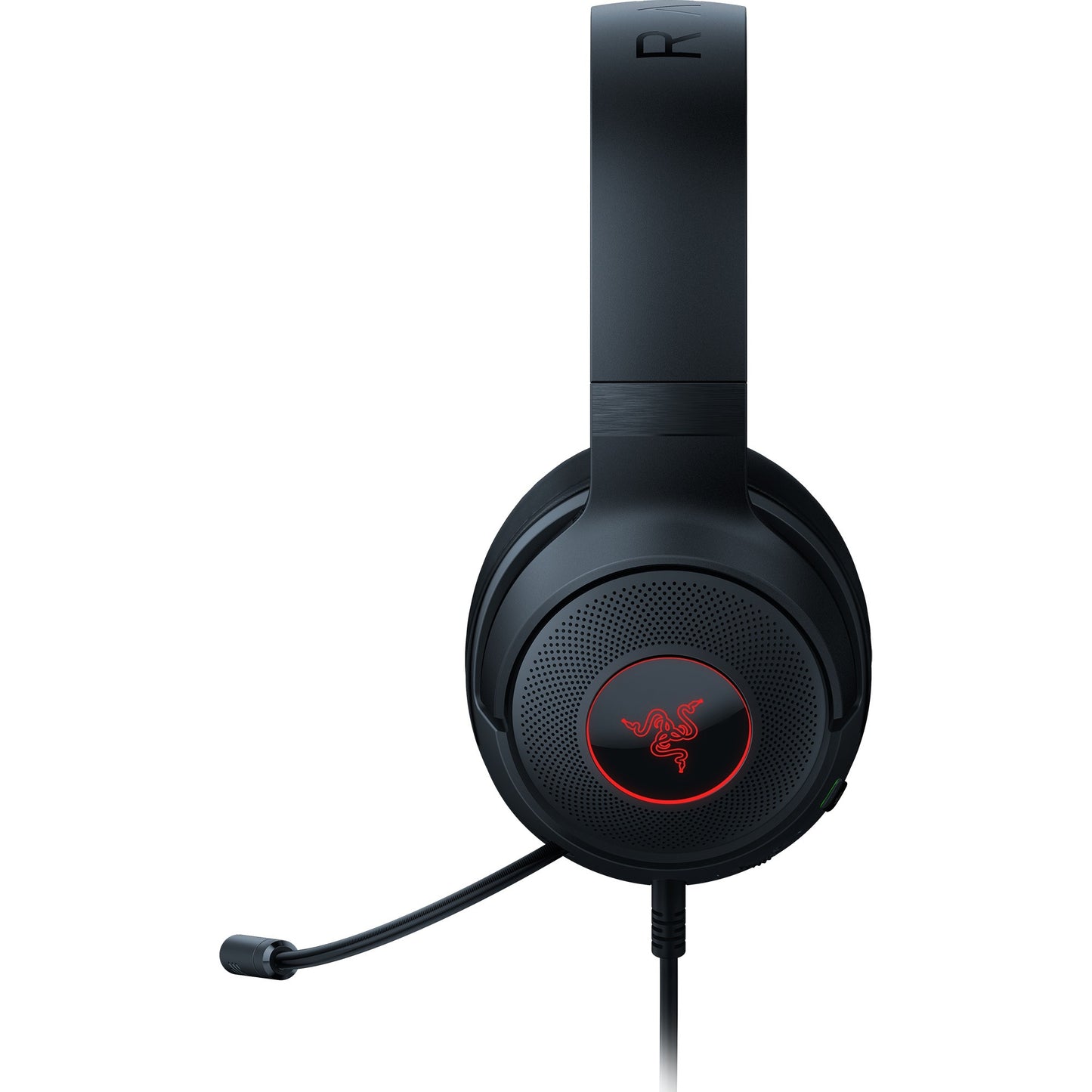Kraken V3 X, Gaming-Headset