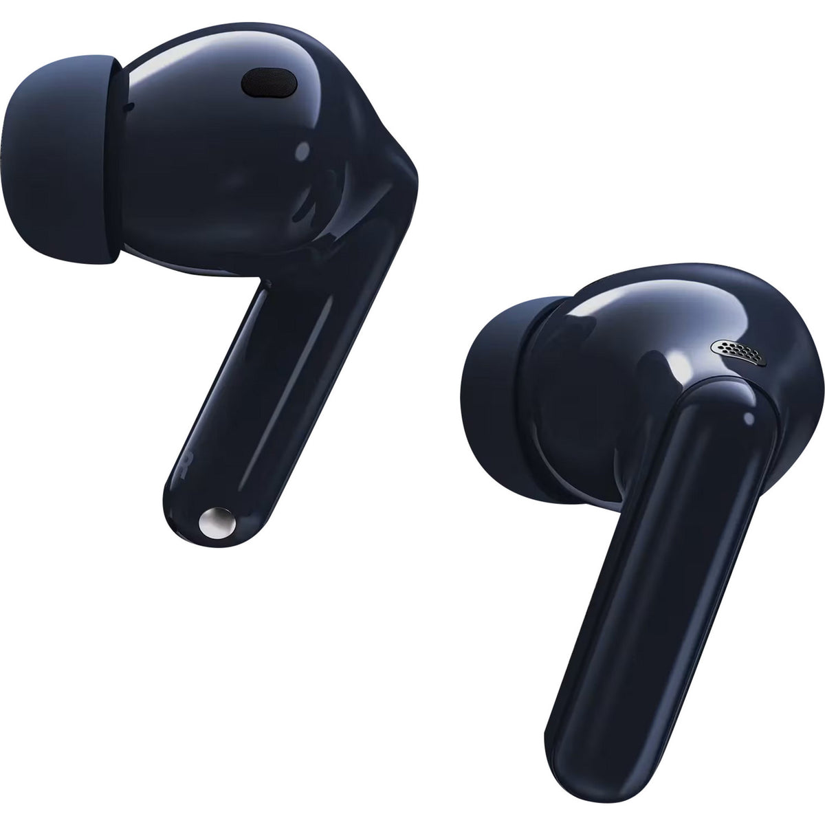 moto buds 2 plus PANTONE Silhouette, Kopfhörer