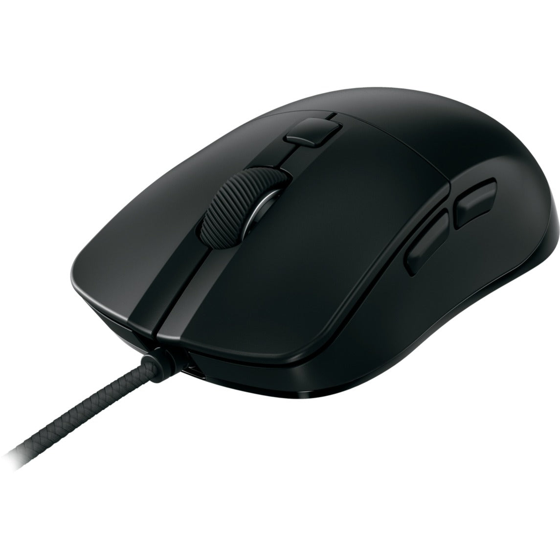 XTRFY M50, Gaming-Maus
