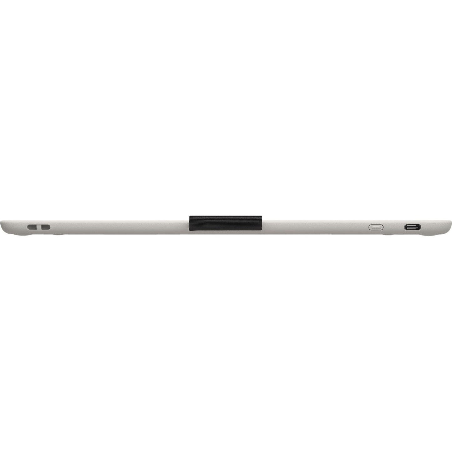 Wacom One (schwarz/rot, Medium)