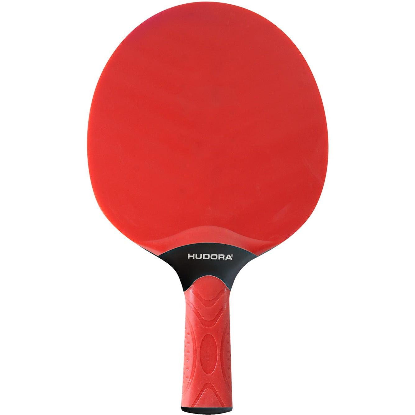 Tischtennisset Outdoor, Fitnessgerät
