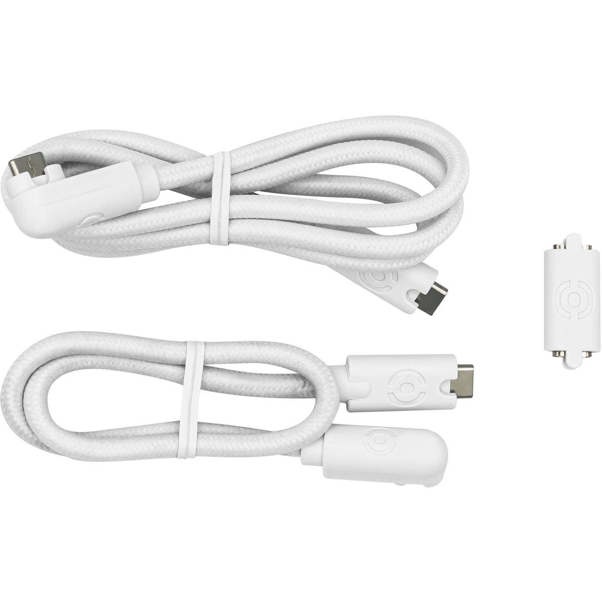 IO Cable Kit 30/70-6, Kabel
