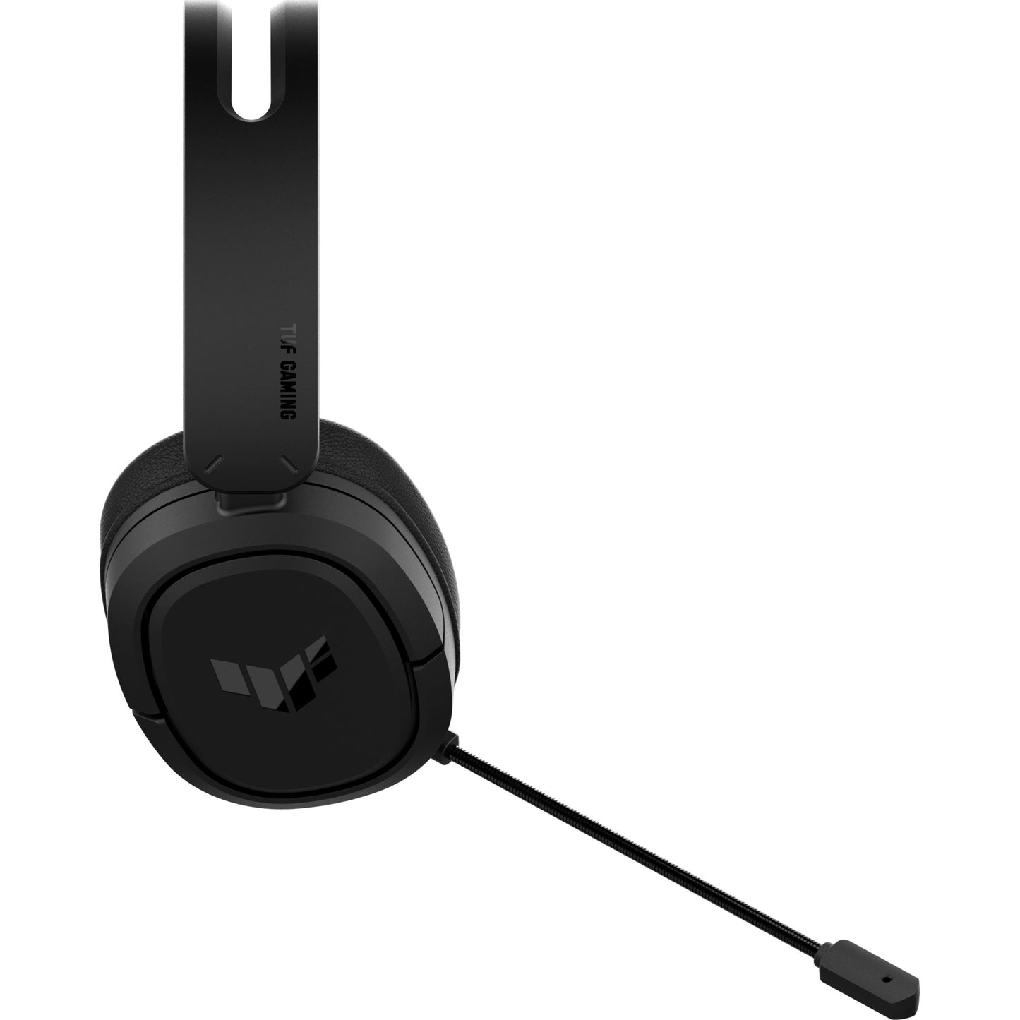 TUF Gaming H1 Wireless, Gaming-Headset