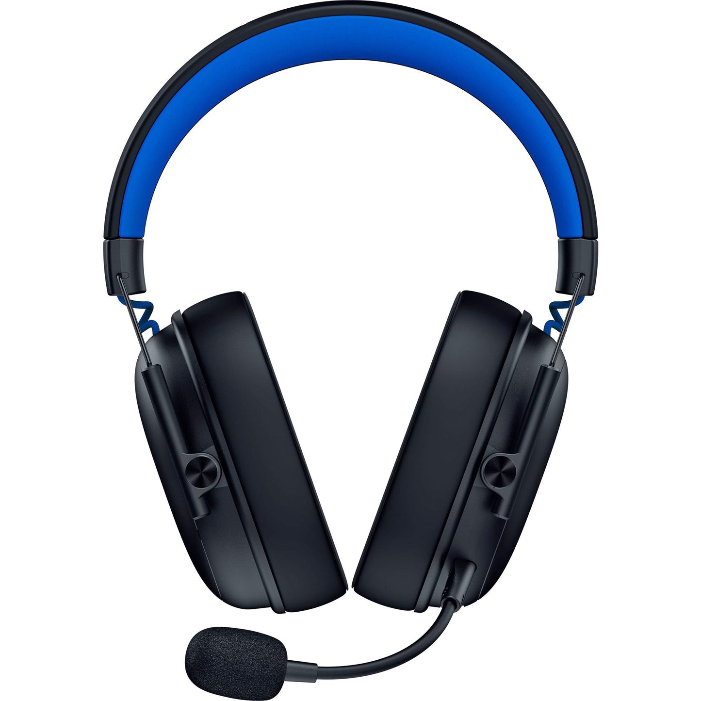 BlackShark V3 X Hyperspeed for PlayStation, Gaming-Headset