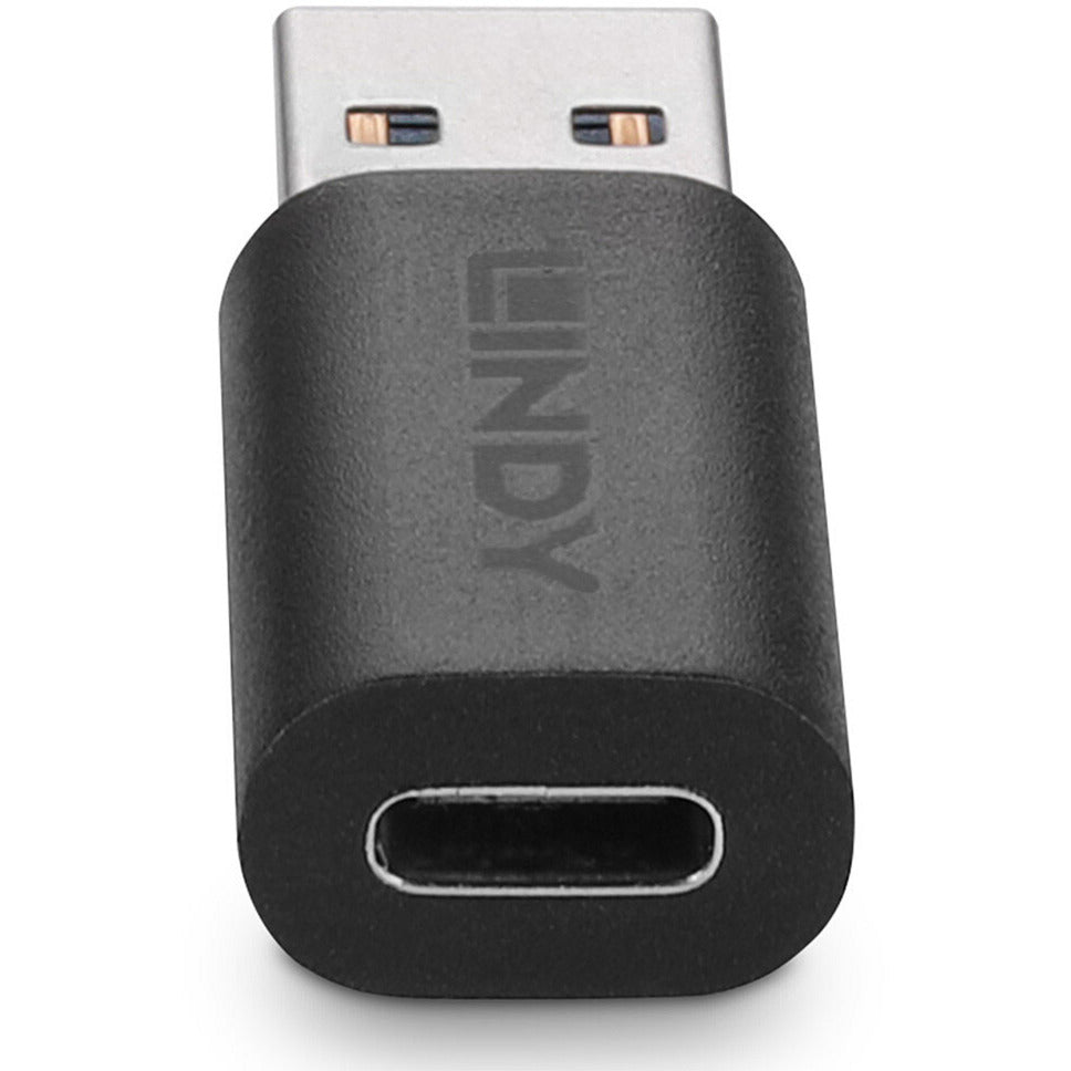 USB 3.2 Adapter Typ A an C