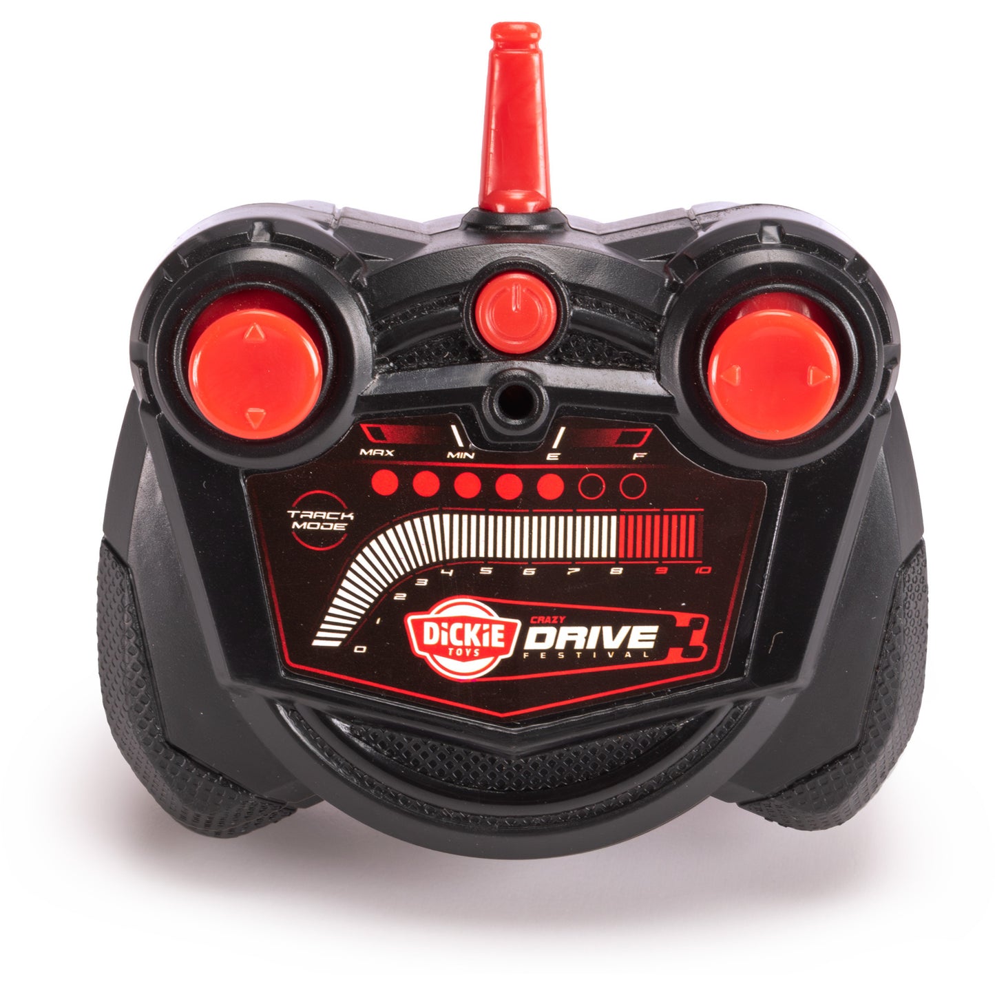 RC Suzuki Jimny Police