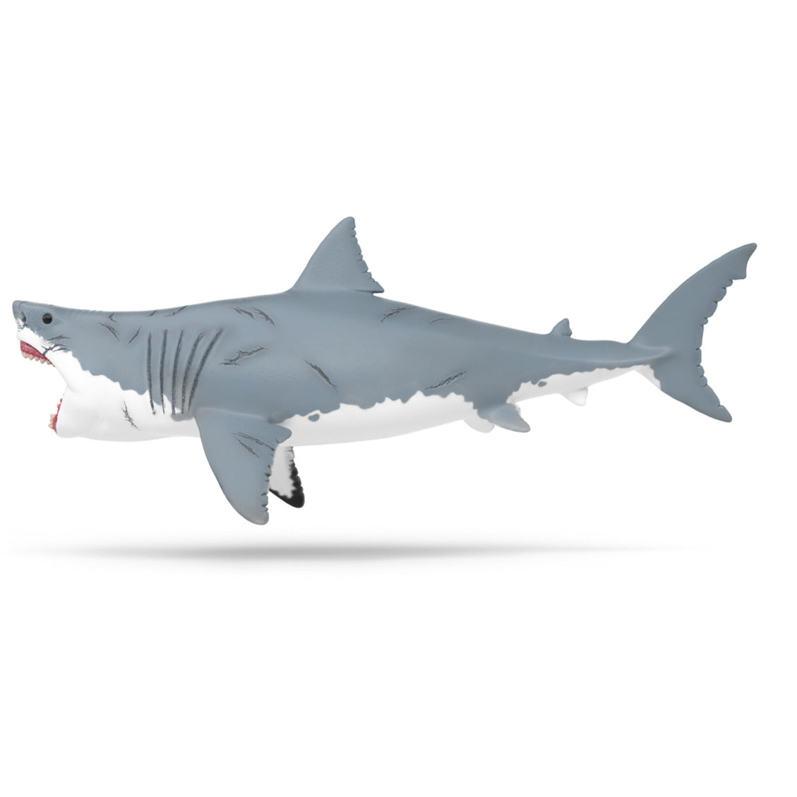 Dinosaurs Megalodon, Spielfigur