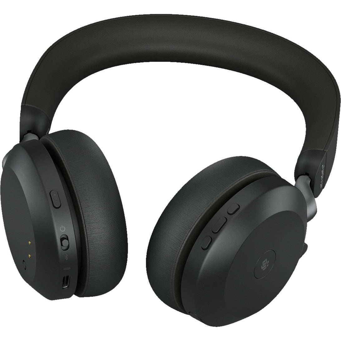 Evolve2 75, Headset