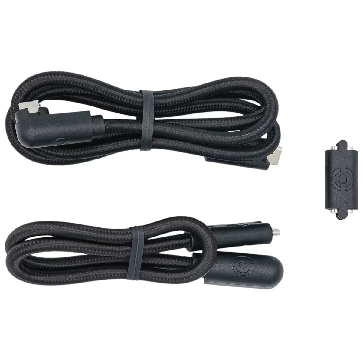 IO Cable Kit 30/70-6, Kabel