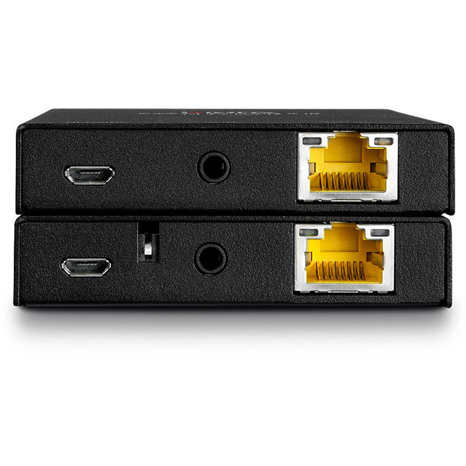 HDMI & IR Extender, HDMI Verlängerung