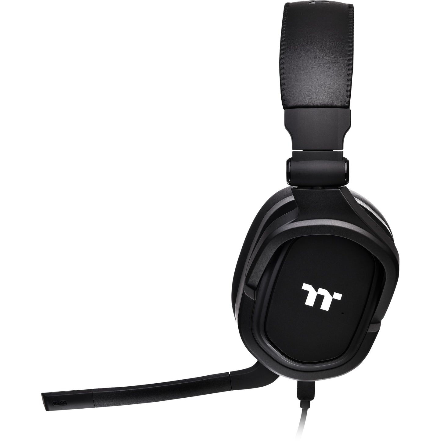 Argent H5, Gaming-Headset