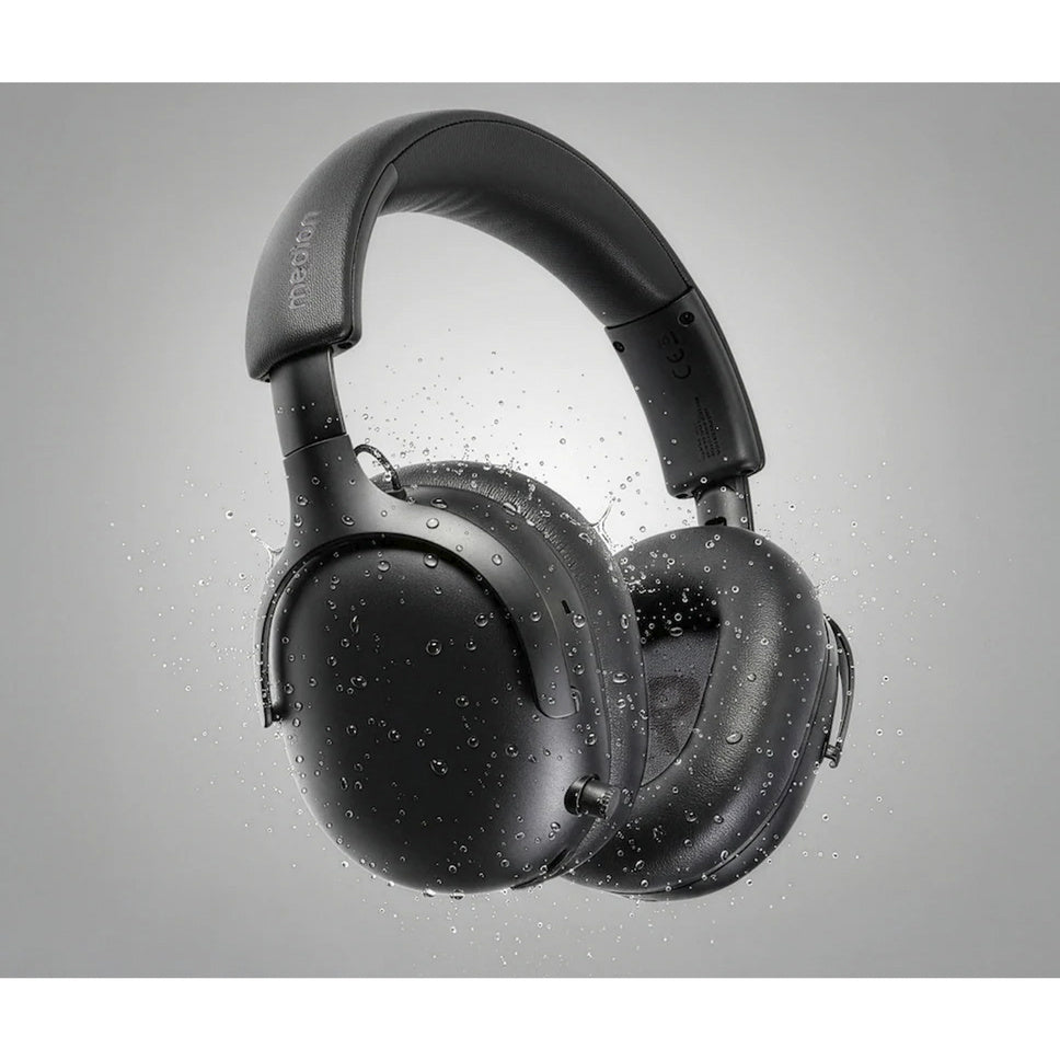 Life HX-1 Plus ANC Over-Ear-Kopfhörer