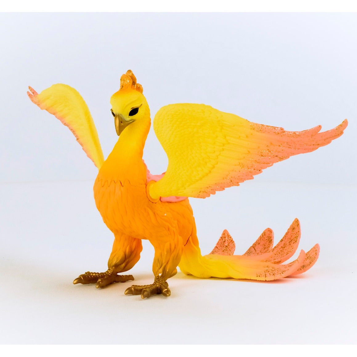 Schleich Bayala Phoenix