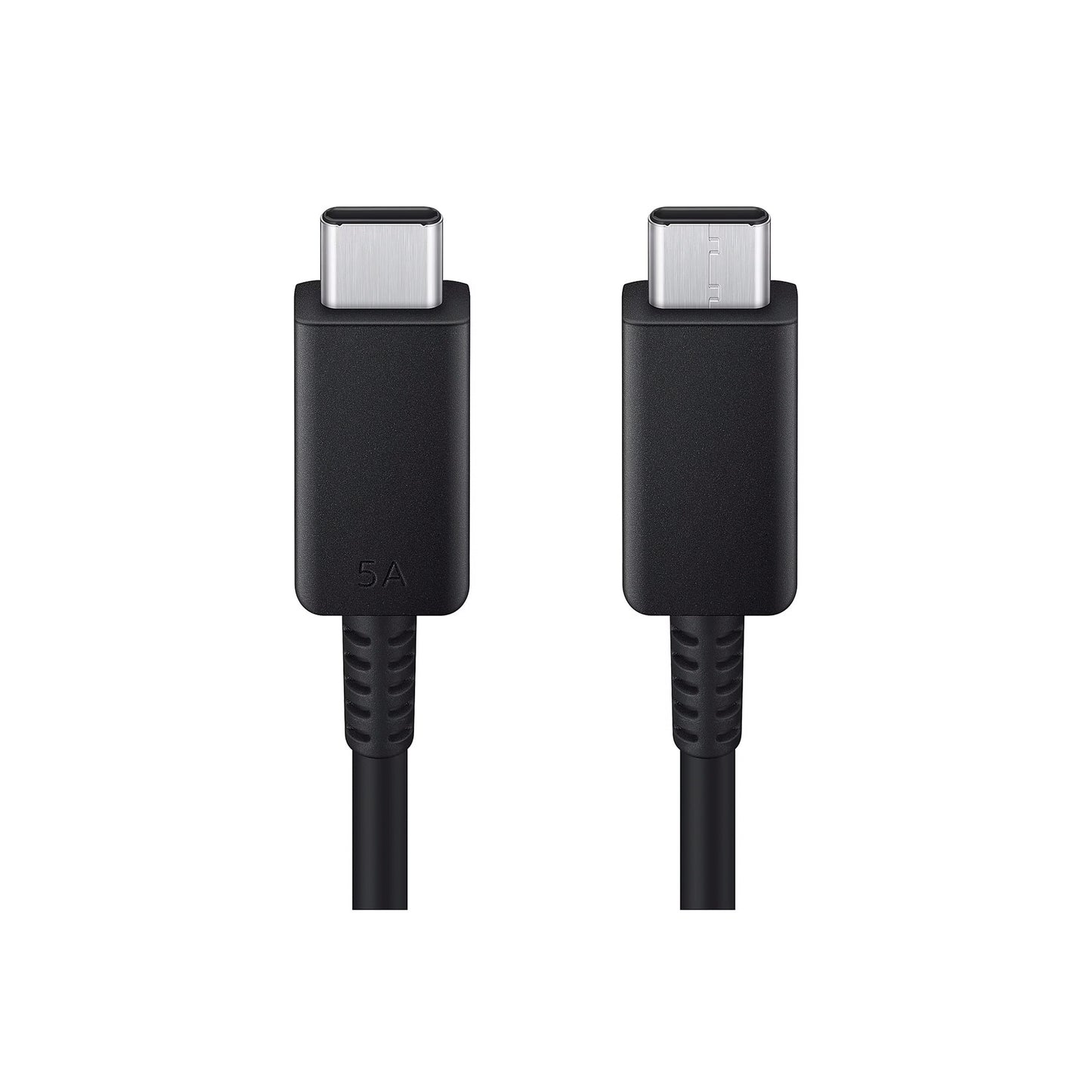 USB 2.0 Kabel EP-DX510 (5A), USB-C Stecker > USB-C Stecker