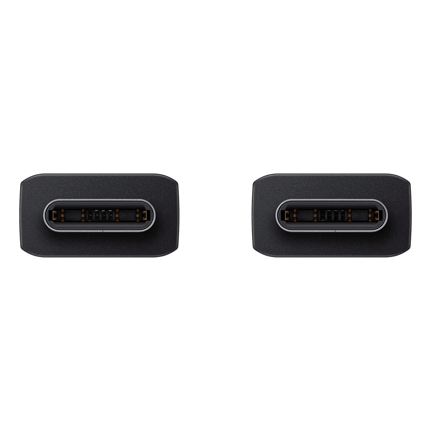 USB 2.0 Kabel EP-DX510 (5A), USB-C Stecker > USB-C Stecker
