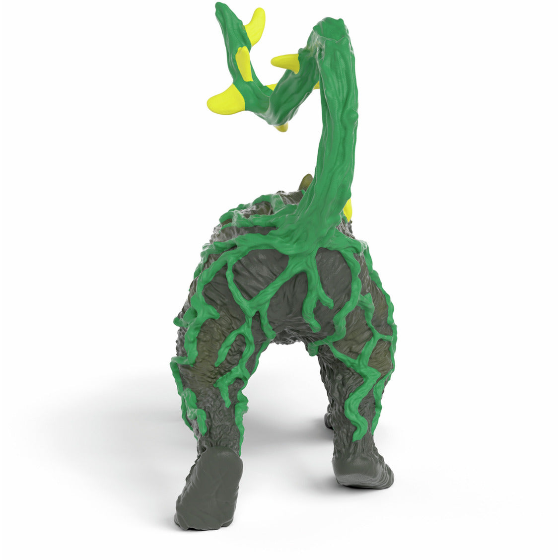 Eldrador Creatures Dschungelschimpanse, Spielfigur