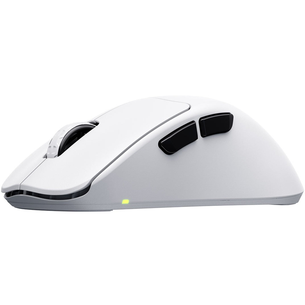 XTRFY M64 Pro Wireless, Gaming-Maus