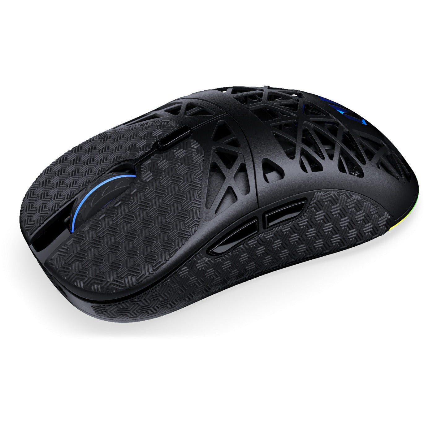 LIV Wireless, Gaming-Maus