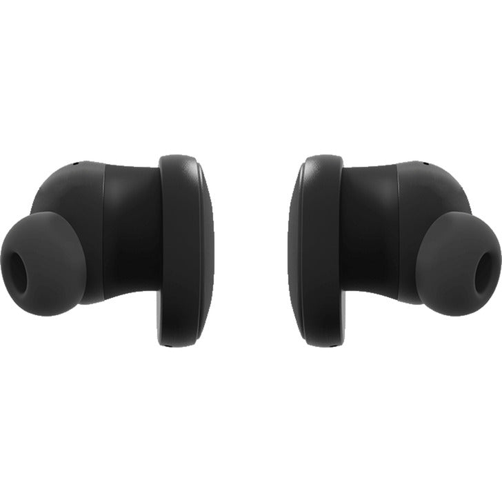 Fairbuds, Kopfhörer