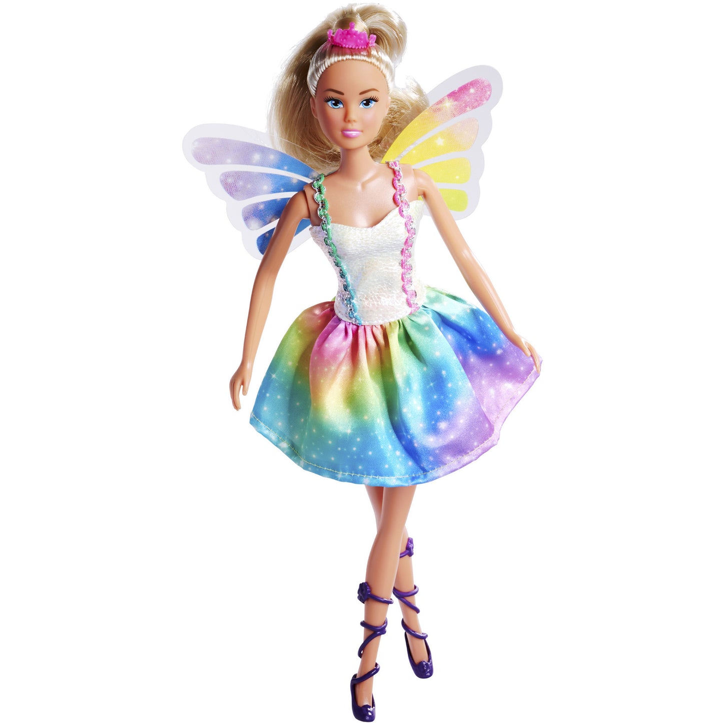 Steffi LOVE - Fantasy Collection, Puppe