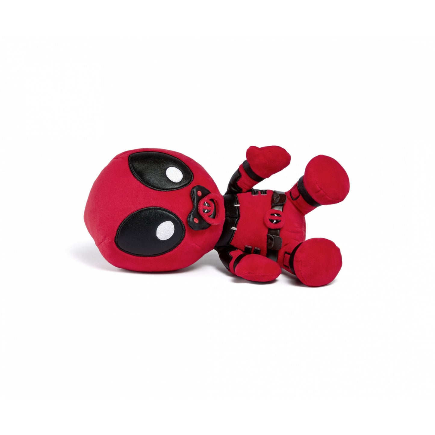 Disney Marvel Babypool, Kuscheltier