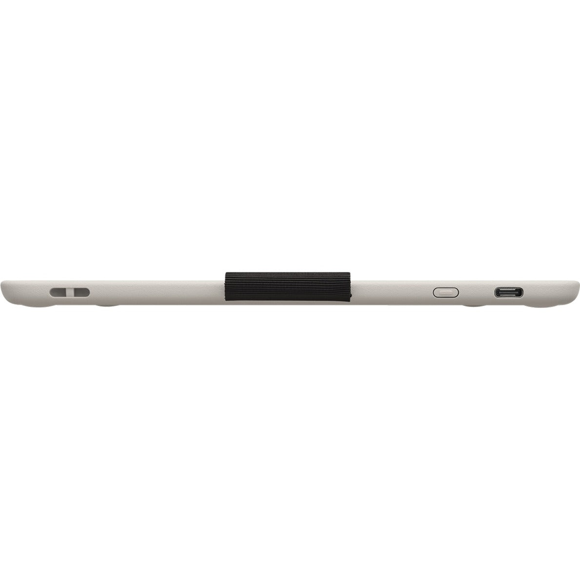 Wacom One (schwarz/rot, Small)
