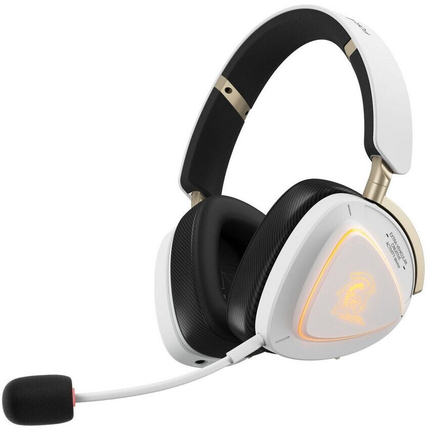 ROG DELTA II-KJP, Gaming-Headset