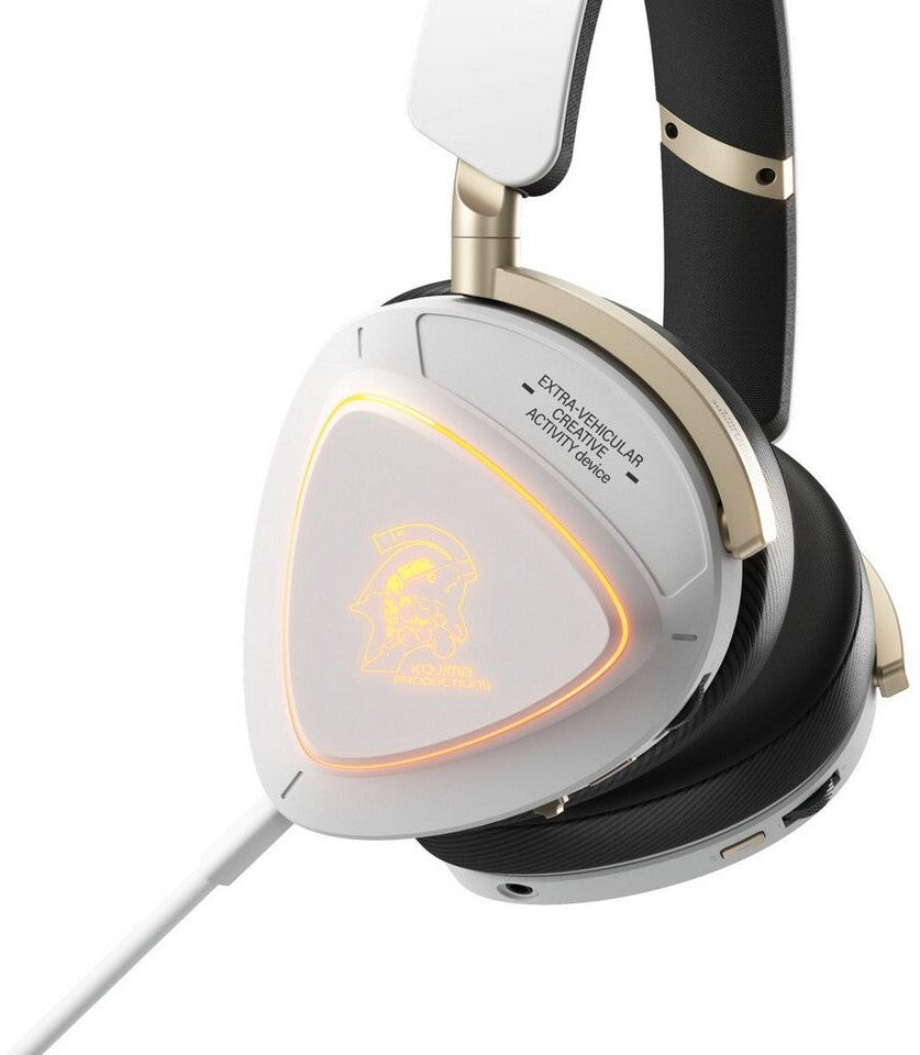 ROG DELTA II-KJP, Gaming-Headset