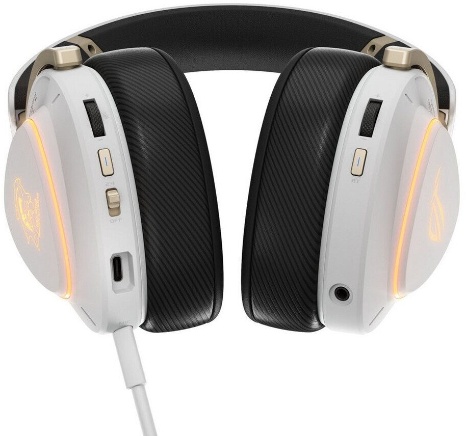 ROG DELTA II-KJP, Gaming-Headset