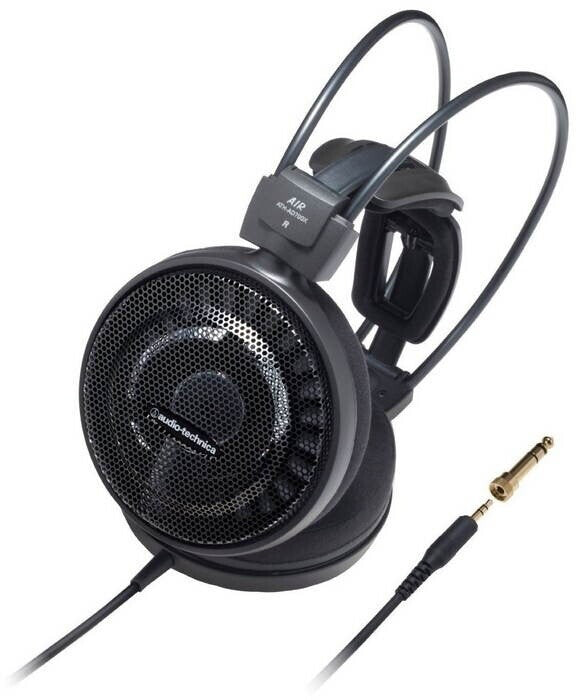 ATH-AD700X, Kopfhörer