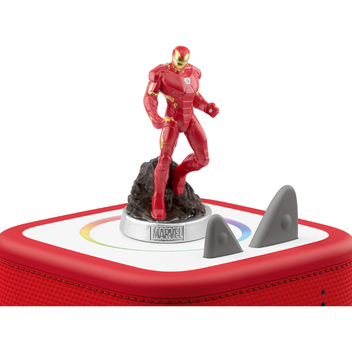 Marvel - Iron Man, Spielfigur