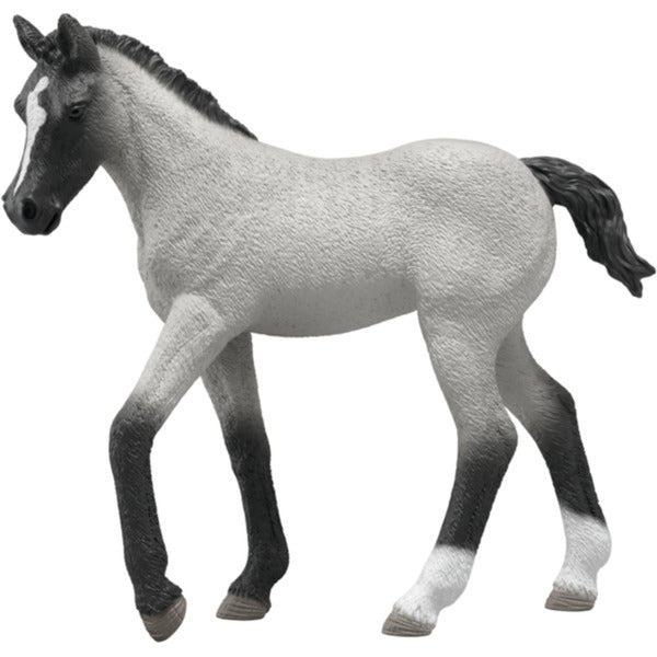 Horse Club Sarah's Erste-Hilfe-Set, Spielfigur