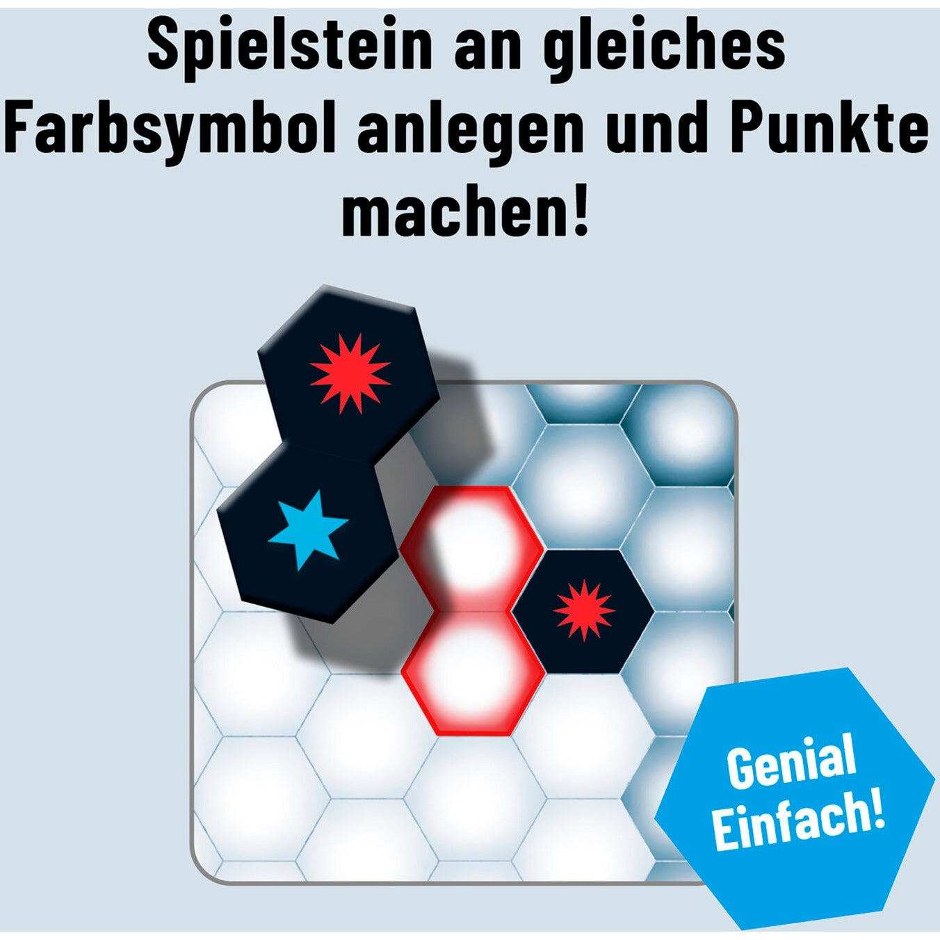Kosmos Einfach Genial
