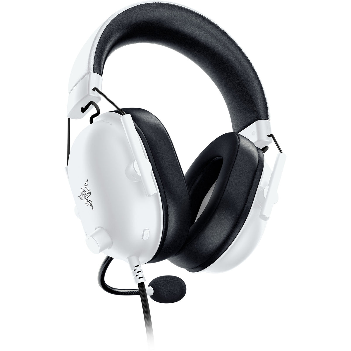 BlackShark V2 X Xbox , Gaming-Headset