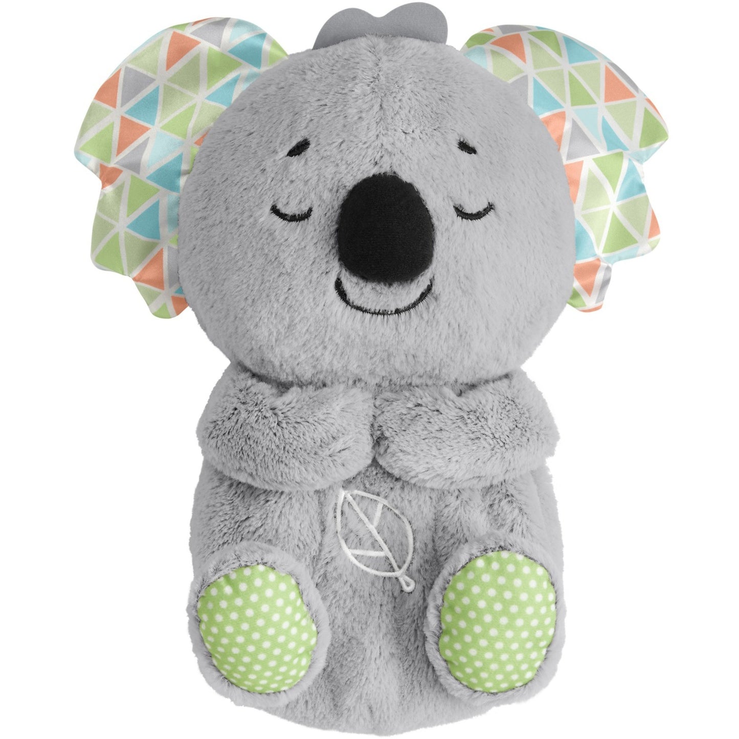 Schlummer-Koala, Kuscheltier