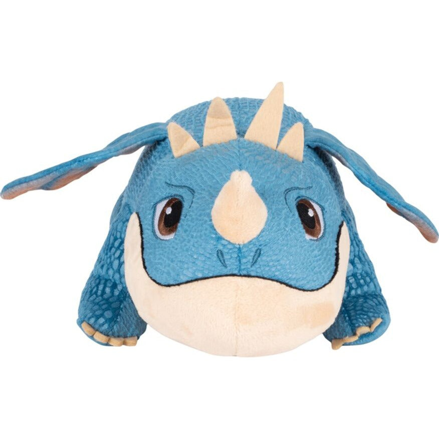 Dragons - Gronckel, Kuscheltier
