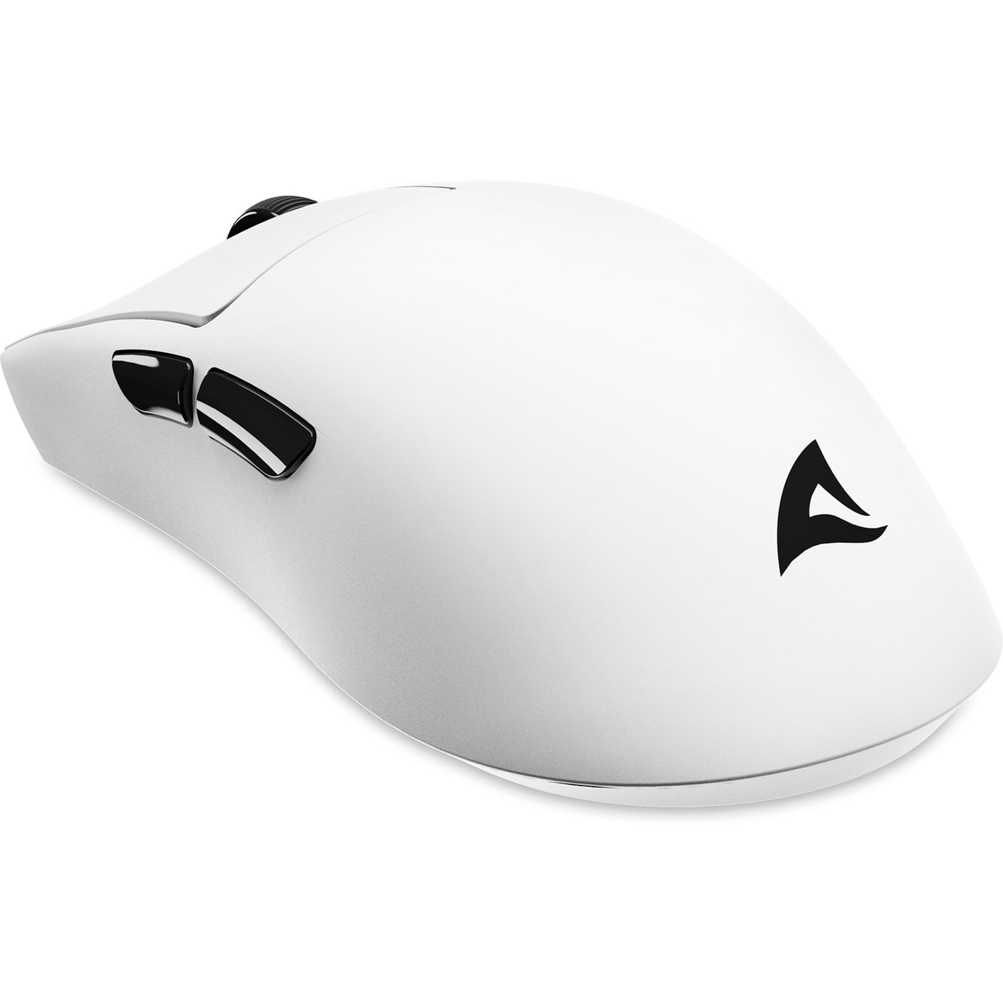 FIREGLIDER One, Gaming-Maus
