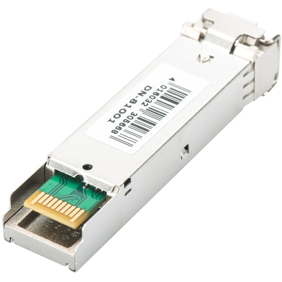 Digitus MiniGBIC-Modul DN-81001