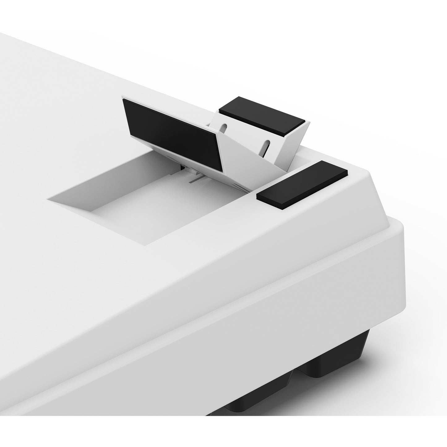 SKILLER SGK50 S4 Gen2, Gaming-Tastatur