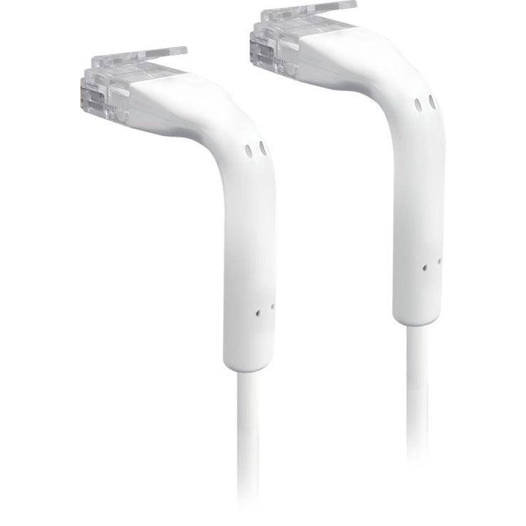 UniFi Patchkabel Cat.6, 250 Mhz