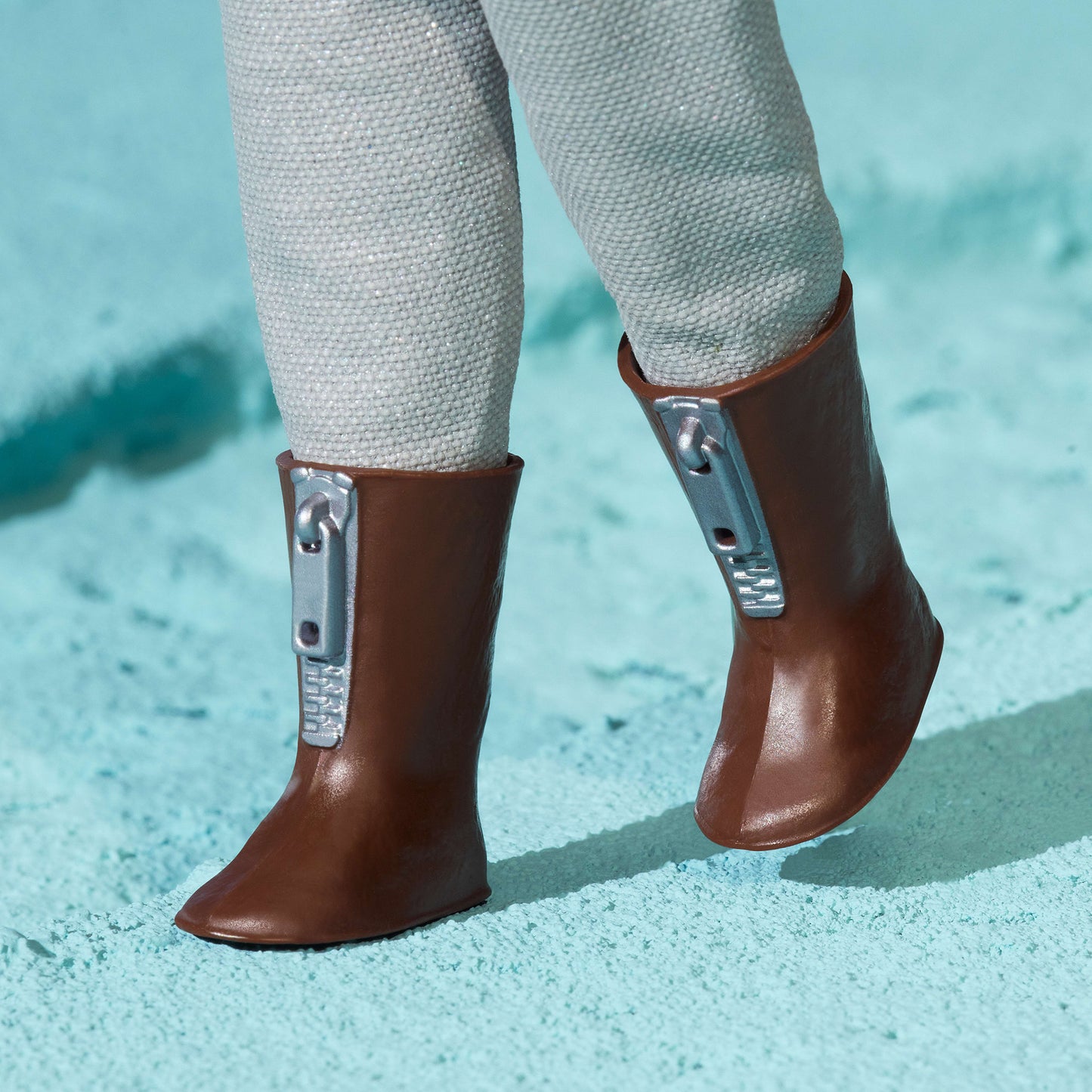 Barbie Signature Miss Astronaut Sammelpuppe