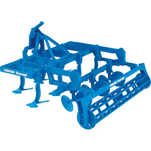 Zubehör Scheibengrubber