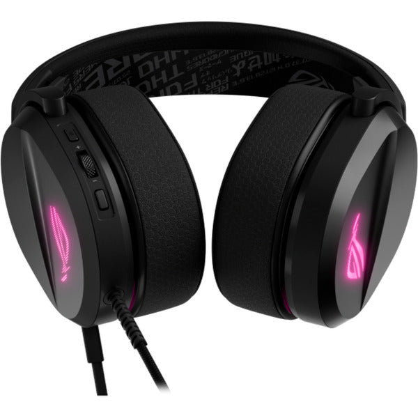 ROG Pelta Core, Gaming-Headset