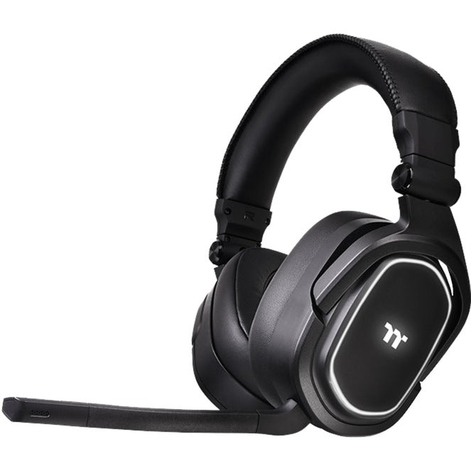 ARGENT H5 RGB Wireless, Gaming-Headset