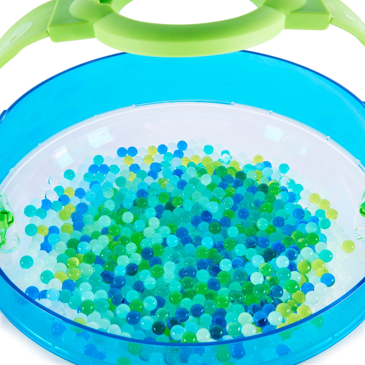 Spin Master Orbeez - Sensations Station Set, Geschicklichkeitsspiel